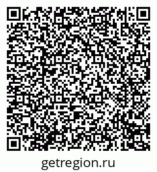 79635095094
