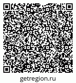 79635095095