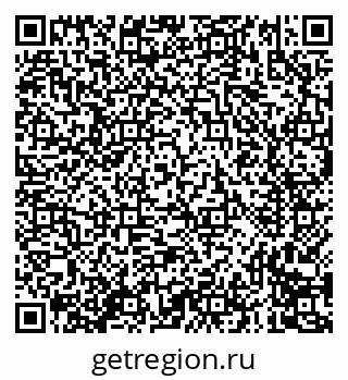 79635095096