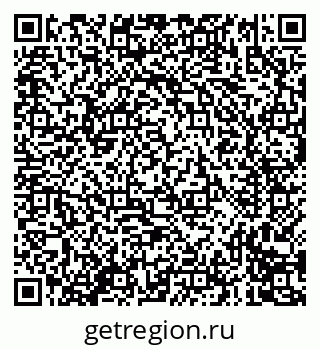 79635095097