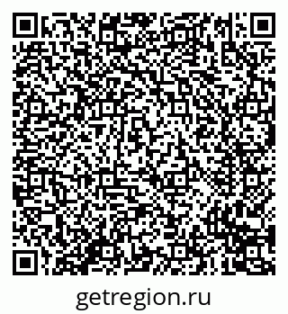 79635095098