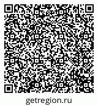 79635095099