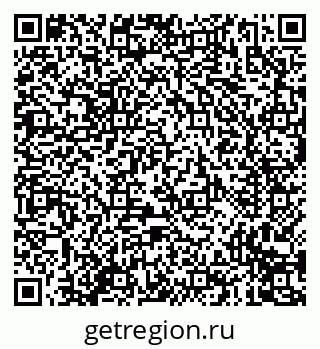 79635095100