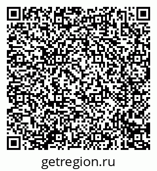 79635095105
