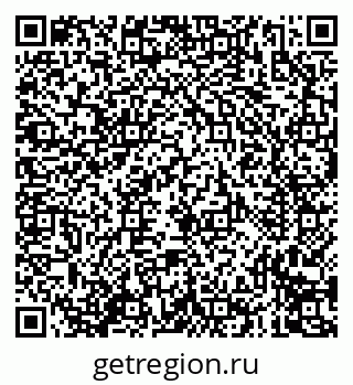 79635095106