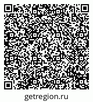 79635095108