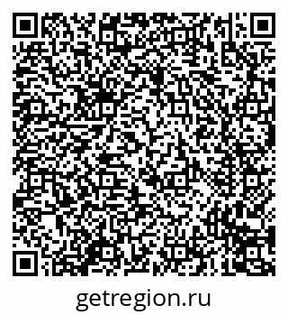 79635095110