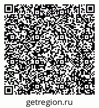 79635095111