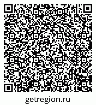 79635095112