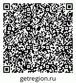 79635095113