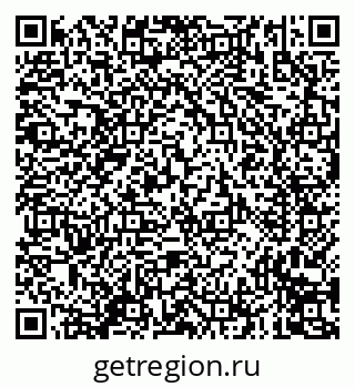 79635095114