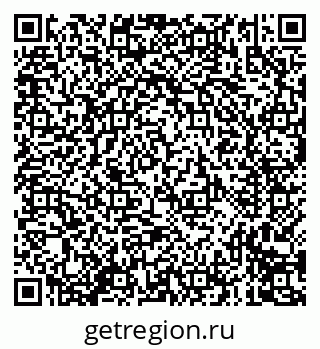 79635095117