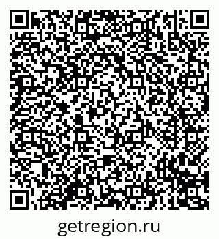 79635095118