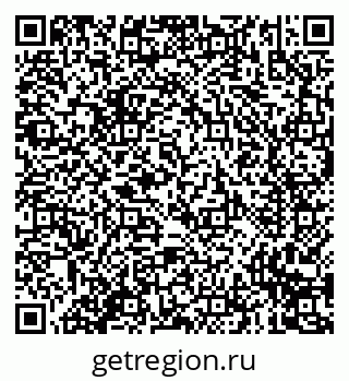 79635095119