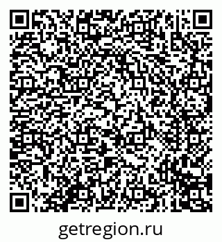 79635095120