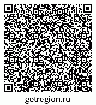 79635095122
