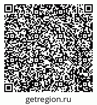 79635095123