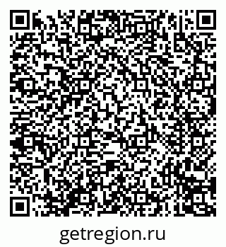 79635095124