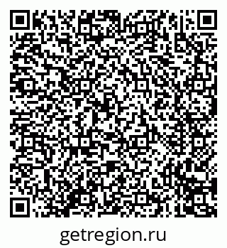 79635095125