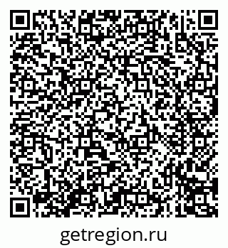 79635095126