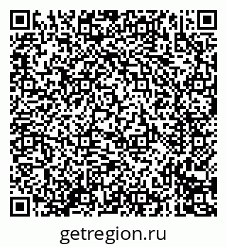 79635095127