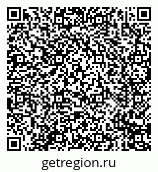 79635095128