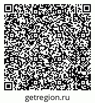 79635095129