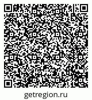 79635095130