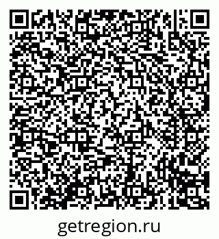 79635095131