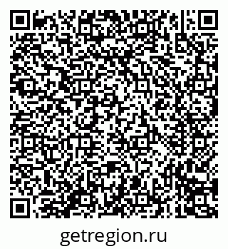 79635095132