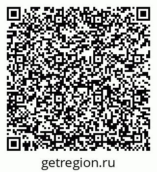 79635095133
