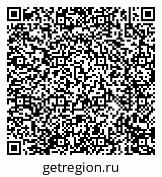79635095134