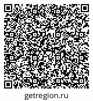79635095135