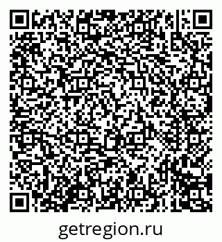 79635095137