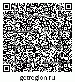 79635095140