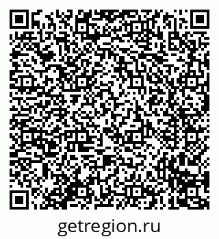 79635095141