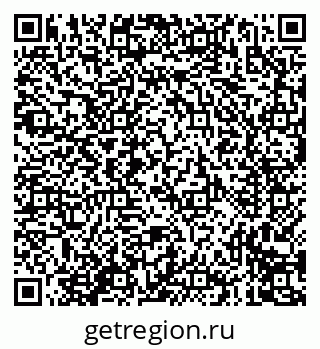 79635095142