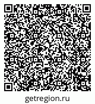 79635095143