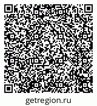 79635095144