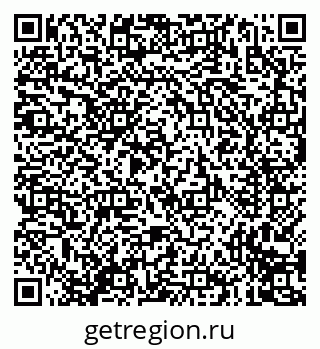 79635095145