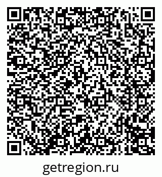 79635095146