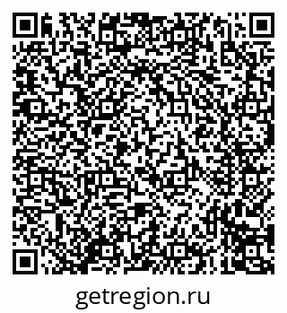 79635095147