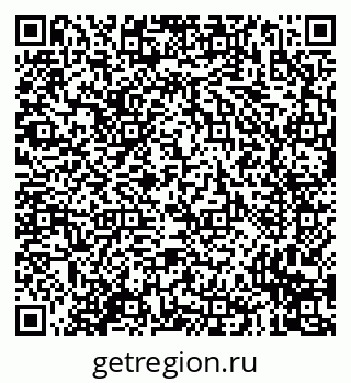 79635095149