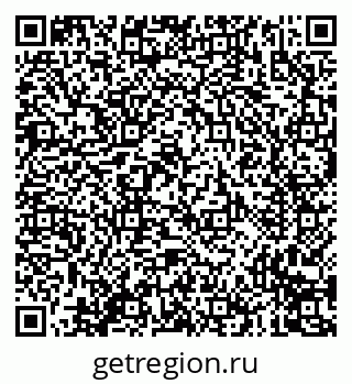 79635095150