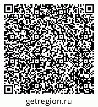 79635095151