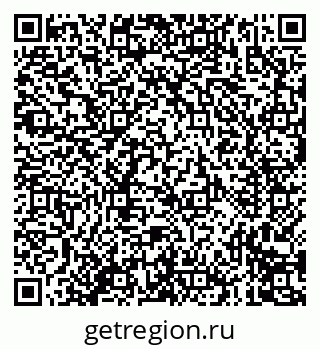 79635095152