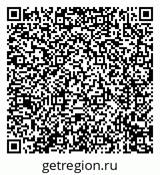 79635095154