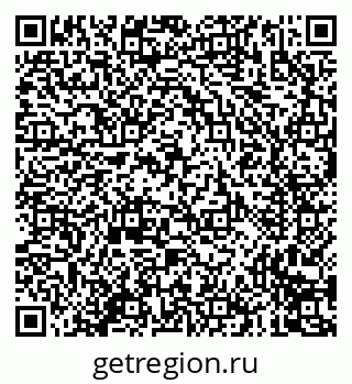 79635095155