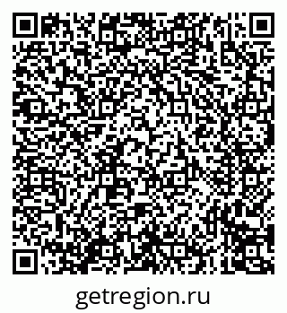 79635095156