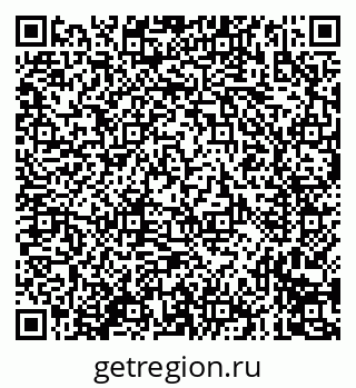 79635095157